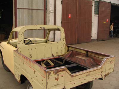 syrena R20 (23)